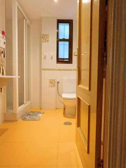 Apartamento De Lujo Vergel Suite San Martín de Valdeiglesias Exteriér fotografie