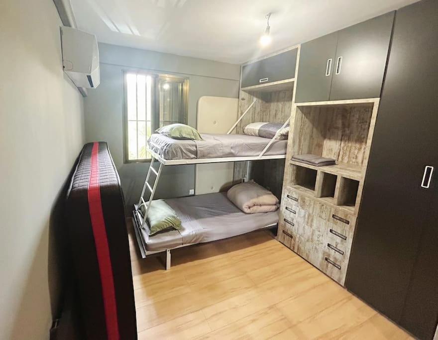 Apartamento De Lujo Vergel Suite San Martín de Valdeiglesias Exteriér fotografie