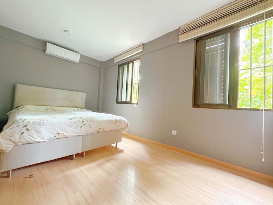 Apartamento De Lujo Vergel Suite San Martín de Valdeiglesias Exteriér fotografie