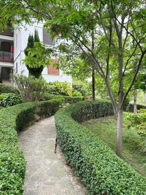 Apartamento De Lujo Vergel Suite San Martín de Valdeiglesias Exteriér fotografie