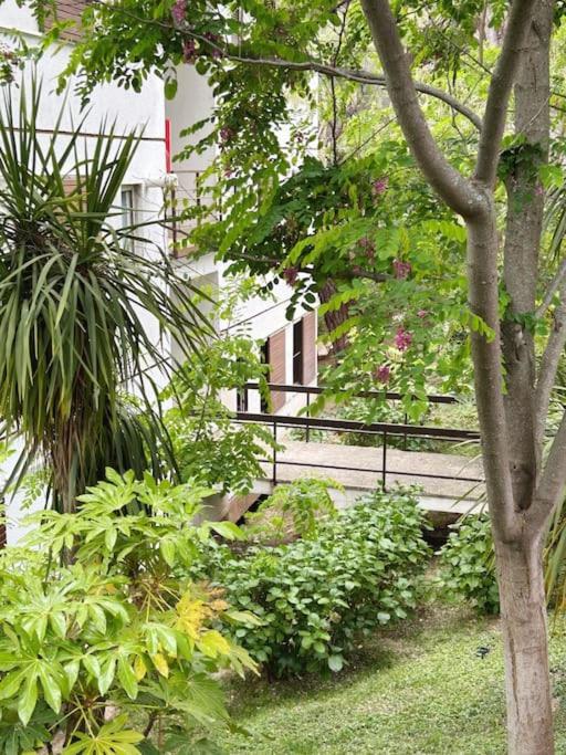 Apartamento De Lujo Vergel Suite San Martín de Valdeiglesias Exteriér fotografie